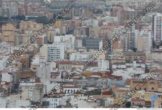 building city inspiration Malaga 0012
